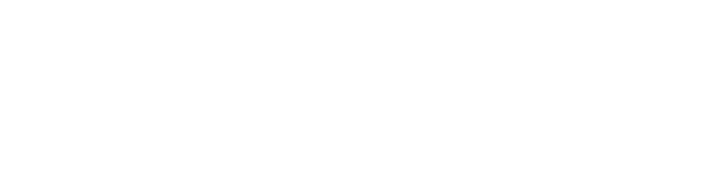 a-z