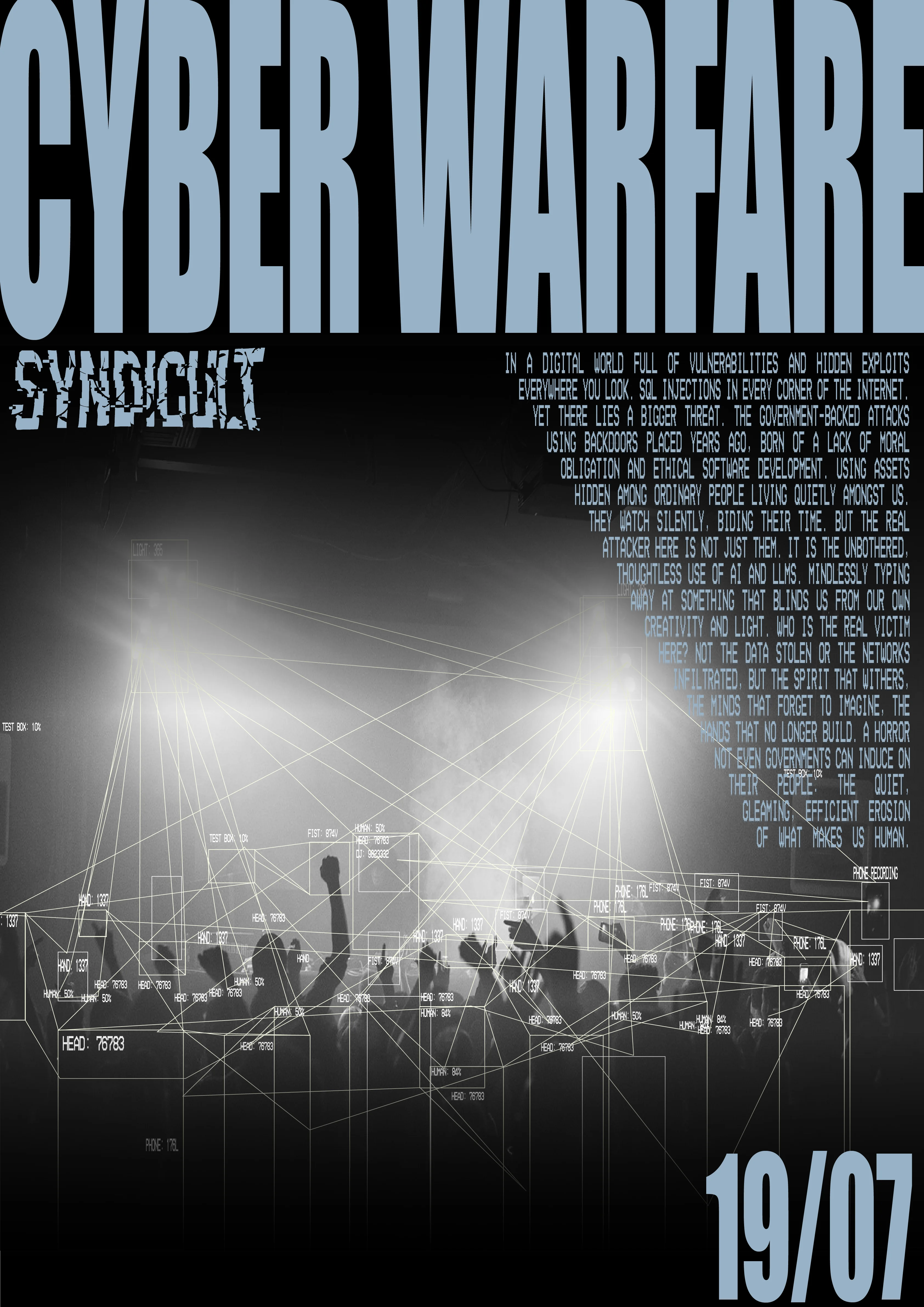 CyberWarfare.png