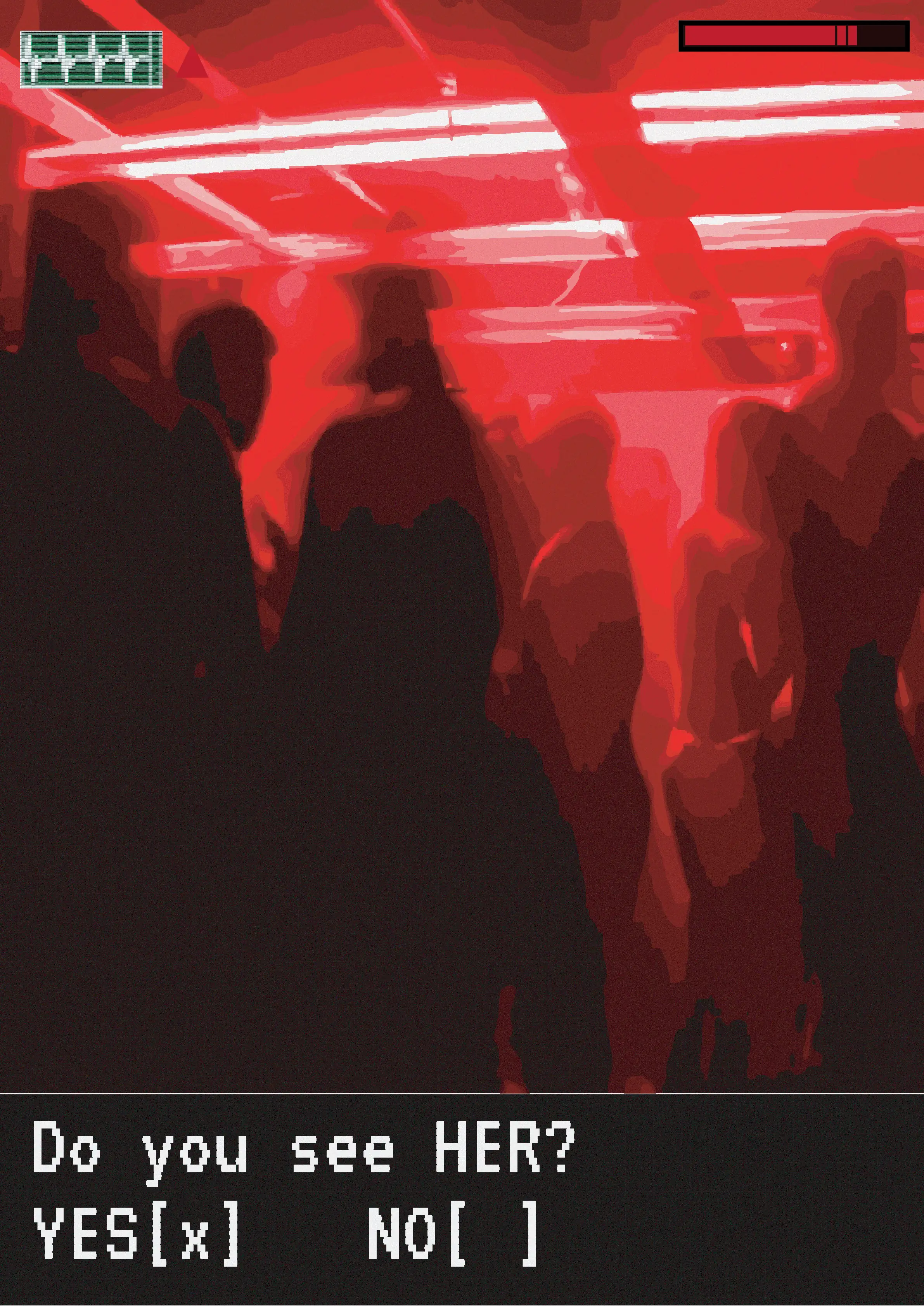 DoYouSeeHER.png