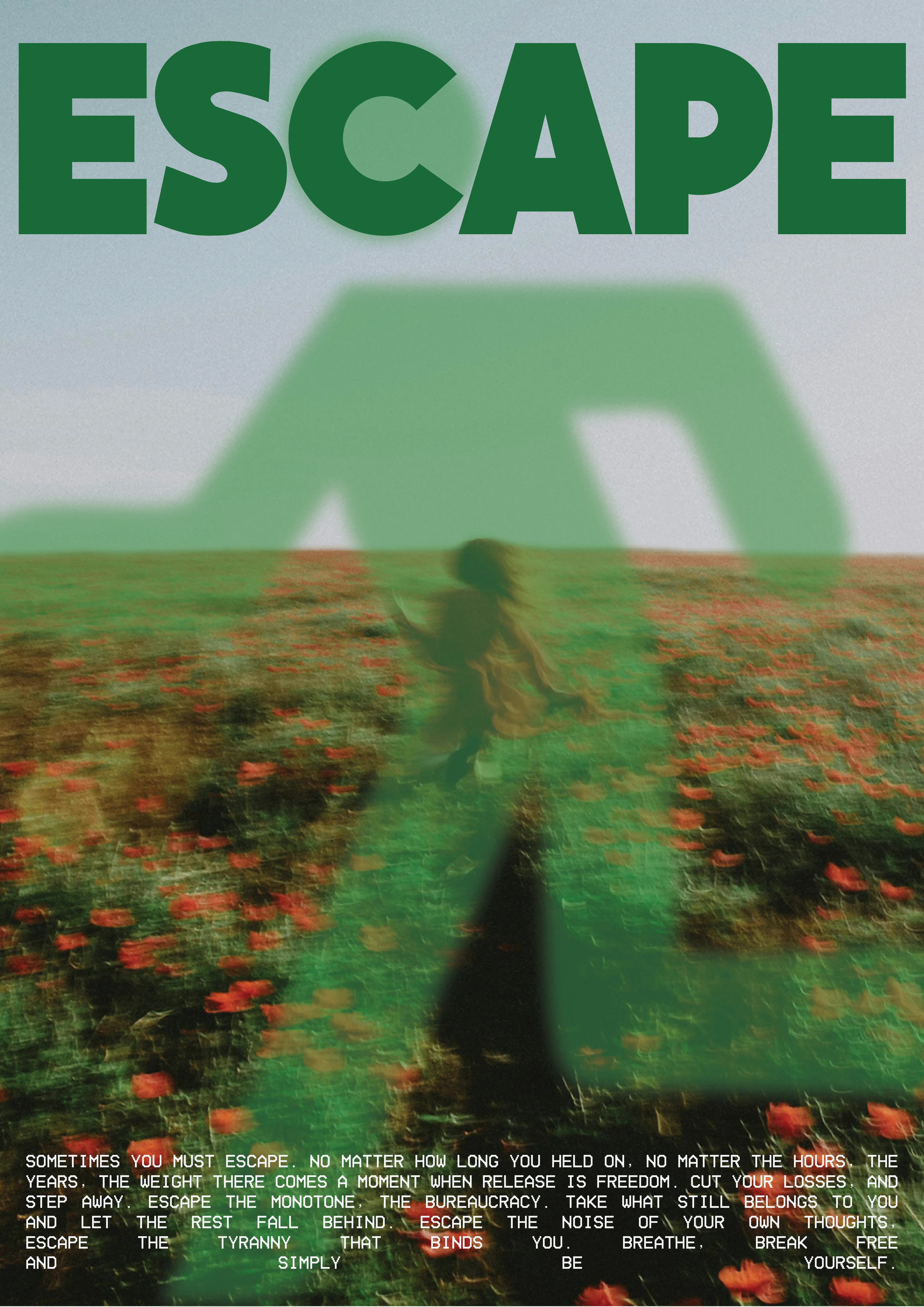 Escape-color.png