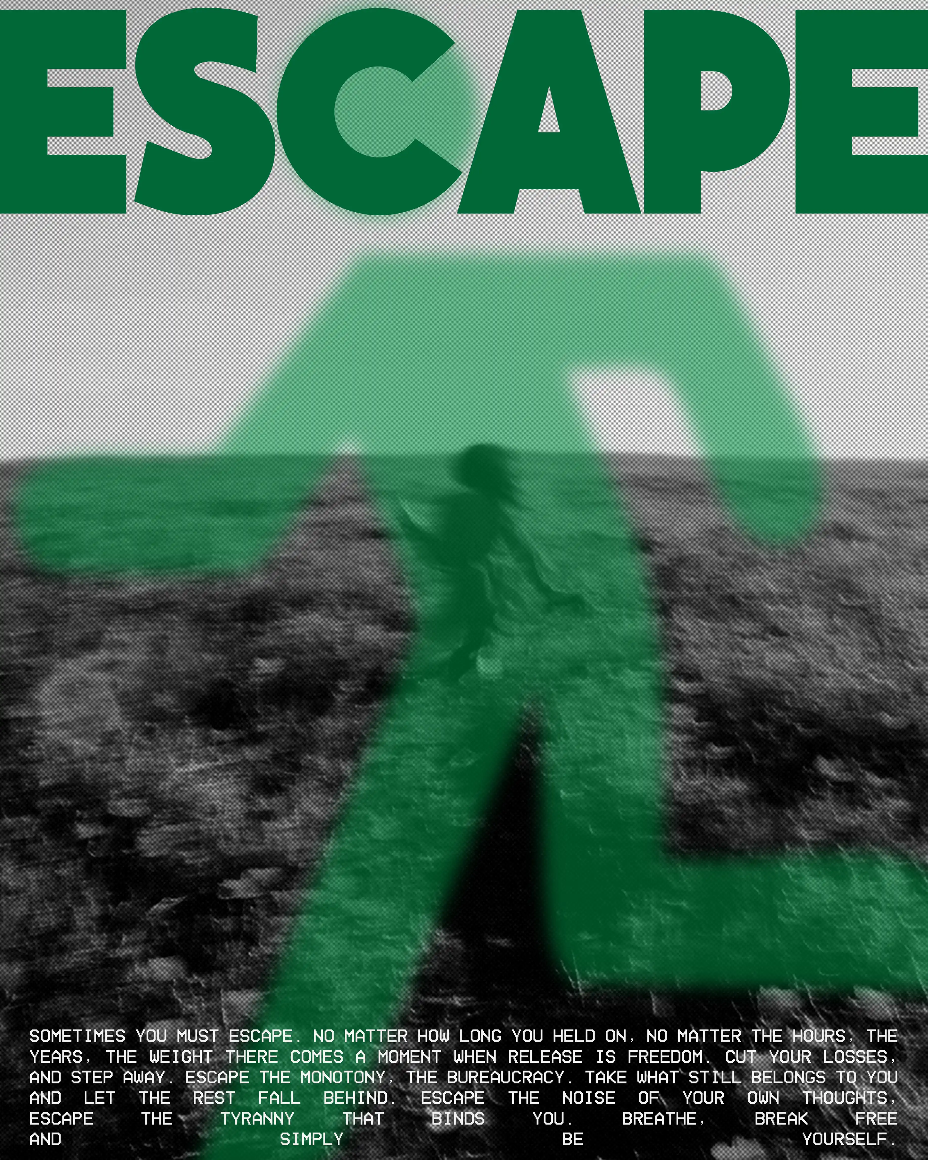 Escape.png