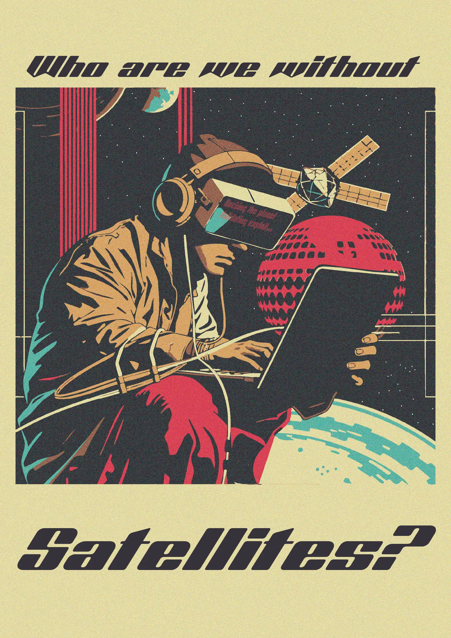 Satelites.png