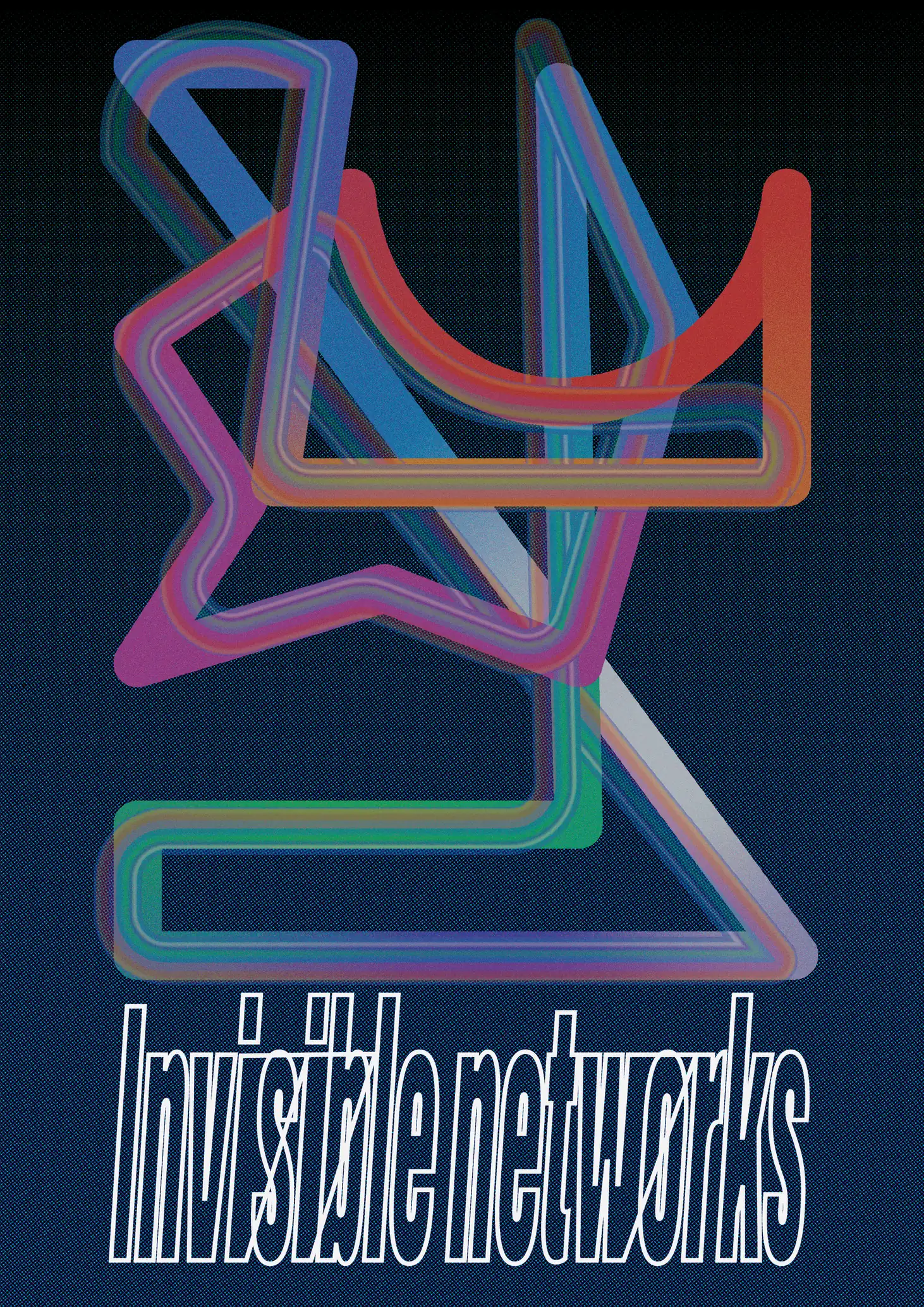 invisible-networks.png