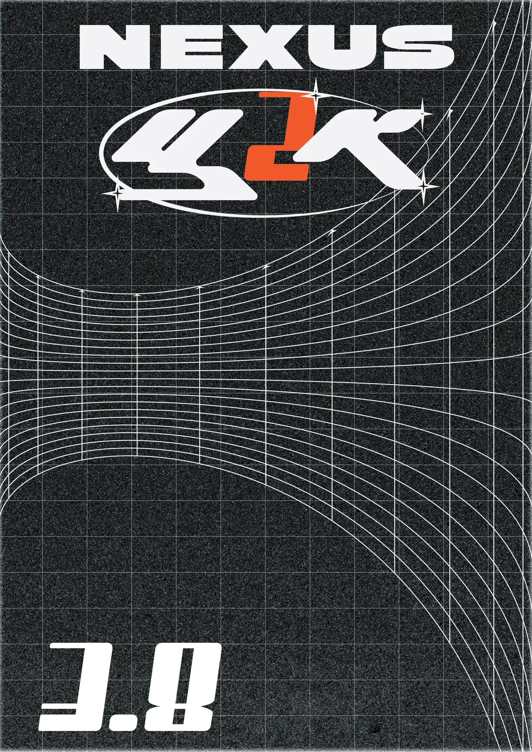 y2k.jpg